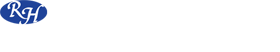 茂業(yè)機(jī)電安裝